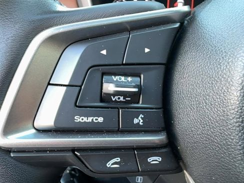 Used 2020 Subaru Outback Touring XT image 27