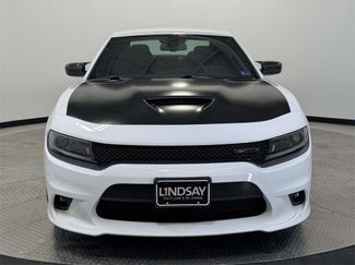 Certified 2022 Dodge Charger GT w/ Blacktop Package video 2