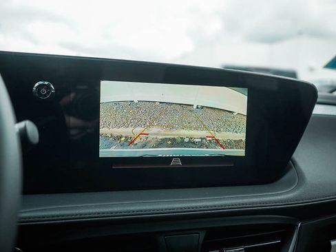 New 2026 Buick Encore GX Preferred w/ Comfort Package image 25