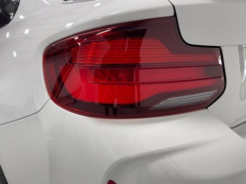 Used 2020 BMW M2 CS RWD image 14