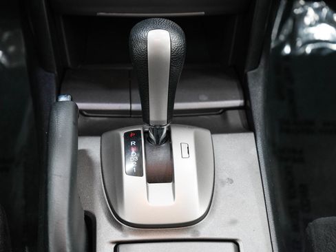 Used 2012 Honda Accord EX image 17