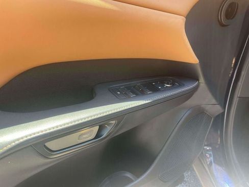 Used 2023 Lexus RX 350 Premium w/ Accessory Package AWD/4WD image 18