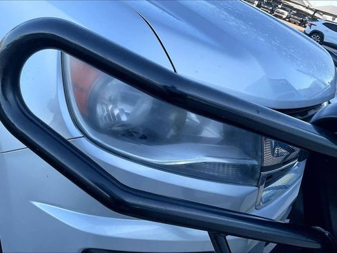 Used 2017 Chevrolet Colorado LT image 26