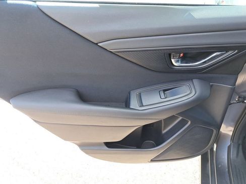 Used 2023 Subaru Legacy Premium image 7