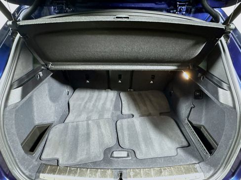 Used 2019 BMW X1 xDrive28i w/ Convenience Package image 25