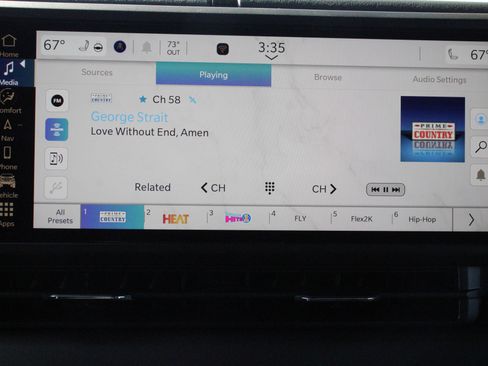 New 2026 Jeep Wrangler Unlimited Rubicon 392 image 14