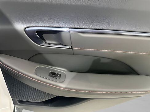 Used 2023 Hyundai Sonata N Line w/ Cargo Package FWD image 25