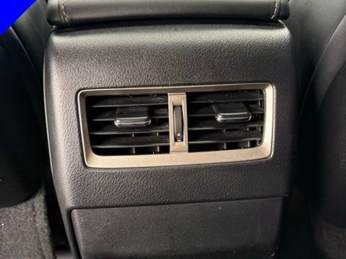 Used 2022 Lexus RX 350 F Sport w/ Accessory Package AWD/4WD image 25