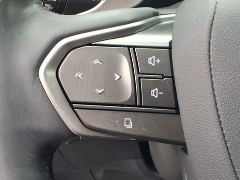 Certified 2023 Lexus RX 350 Premium Plus w/ Accessory Package (Z1) image 14