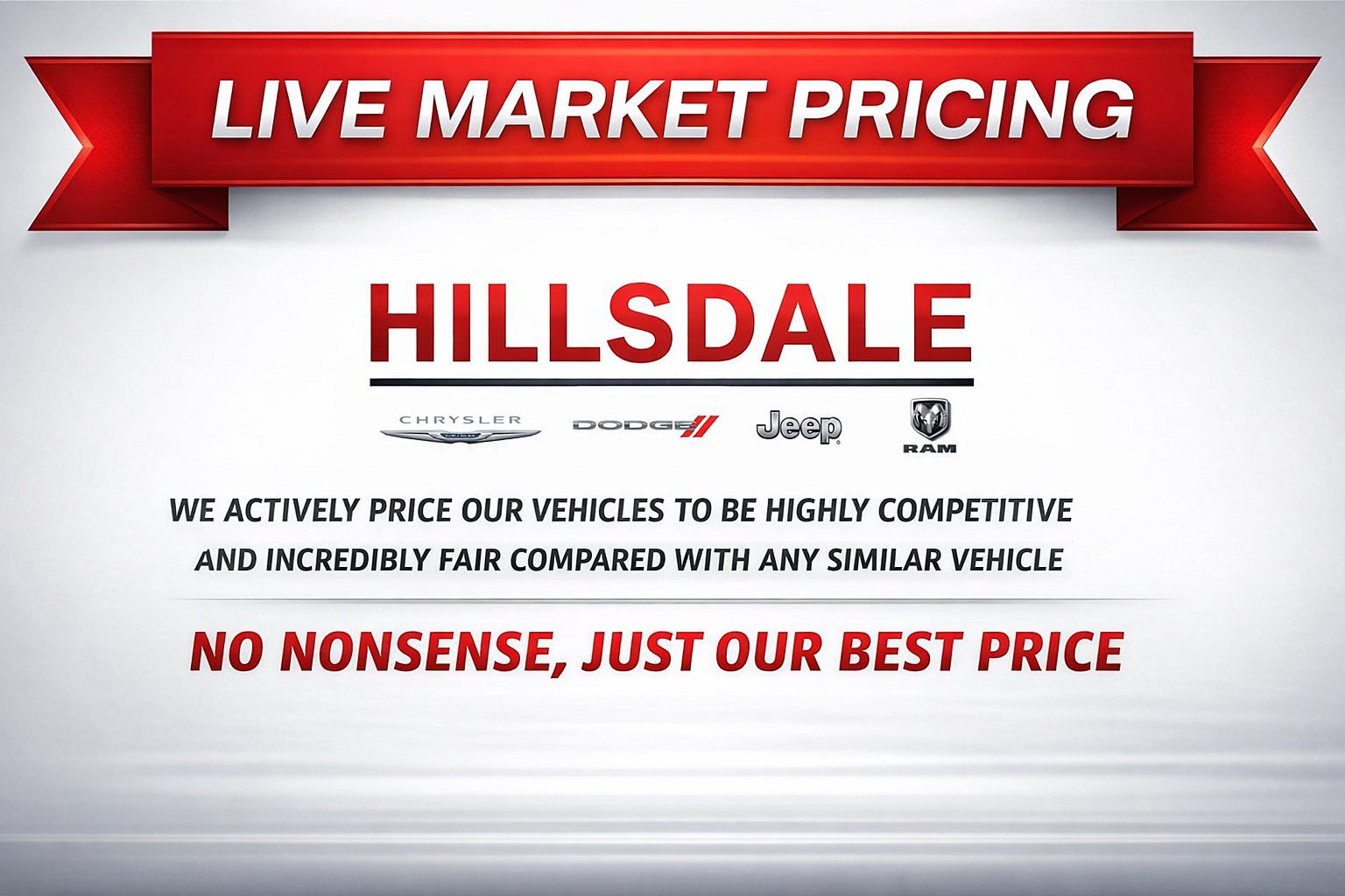 Used 2022 Jeep Wrangler Unlimited Sahara w/ Cold Weather Group AWD/4WD image 7