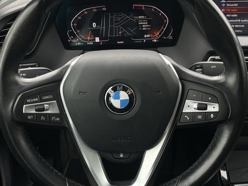 Used 2024 BMW 228i Gran Coupe 228i image 12