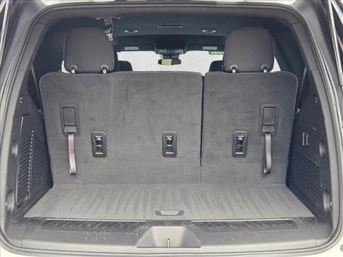 Used 2023 Chevrolet Tahoe LS image 6