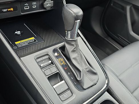 Used 2023 Honda CR-V EX-L image 15