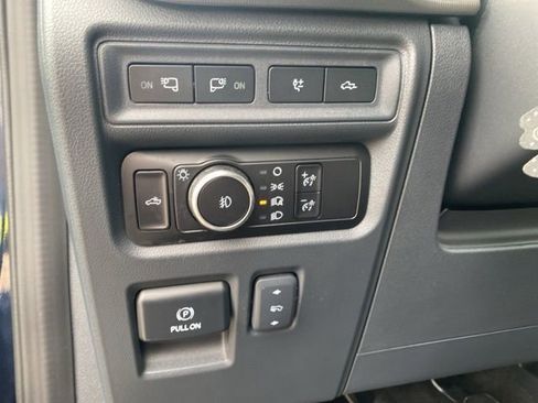 Used 2023 Ford F150 Raptor image 16