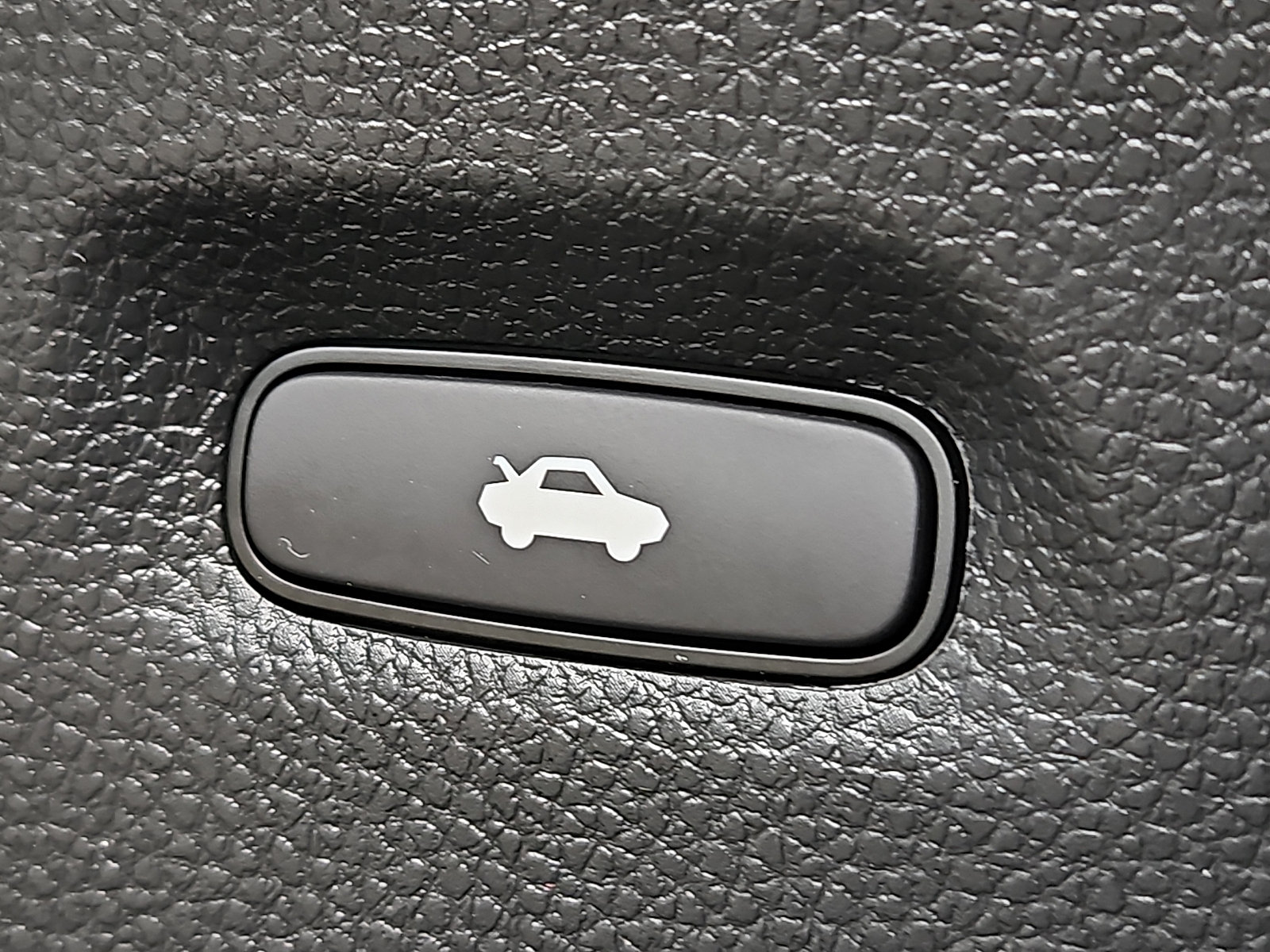Certified 2026 Honda Civic Sport image 26