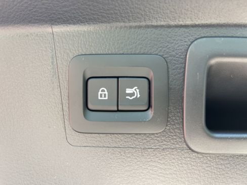 New 2026 MAZDA CX-50 AWD 2.5 S w/ Weather Package image 25