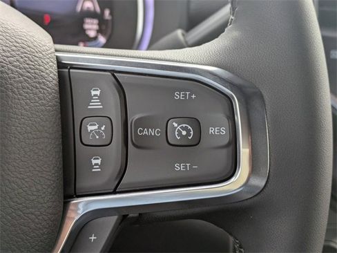 New 2026 RAM 2500 Laramie image 25