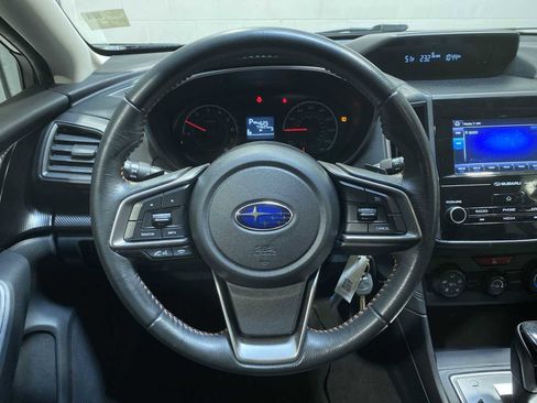 Used 2018 Subaru Crosstrek 2.0i Premium image 15