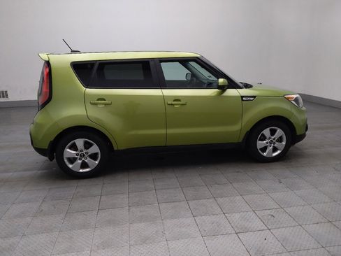 Used 2017 Kia Soul image 10