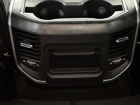 Used 2022 RAM 1500 Big Horn AWD/4WD image 15