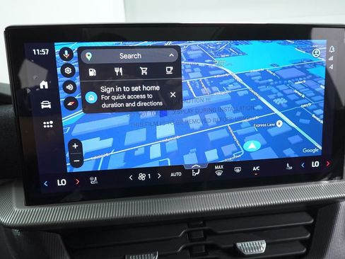 New 2026 Ford Explorer ST-Line AWD/4WD image 17