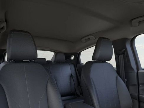 New 2026 Ford Mustang Mach-E Select w/ Comfort Package image 22