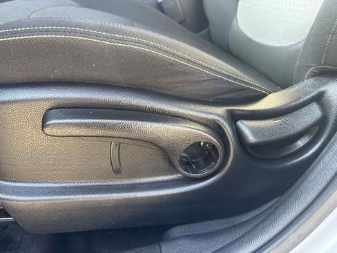 Used 2014 Kia Soul + w/ Eco Package FWD image 8