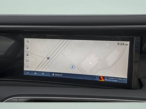 New 2026 Hyundai Palisade SEL image 15