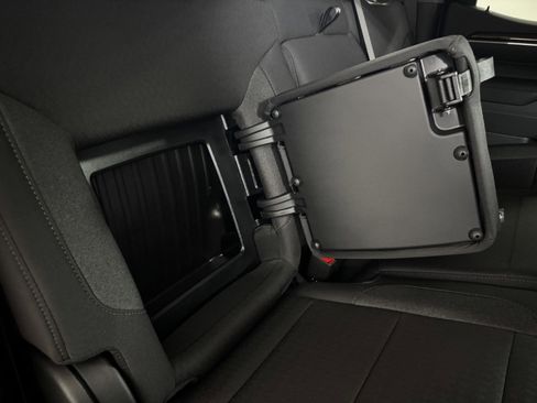 New 2026 GMC Sierra 1500 Elevation image 63