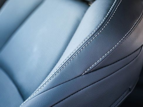 New 2025 Toyota 4Runner TRD Off-Road Premium image 27