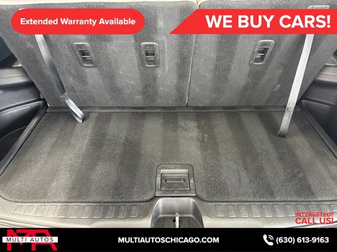 Used 2017 Honda Pilot EX-L image 28