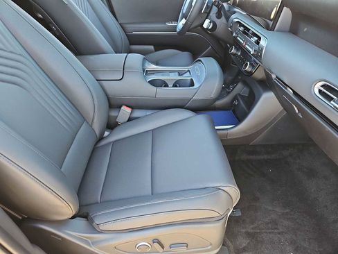 New 2026 Hyundai Palisade SEL image 22