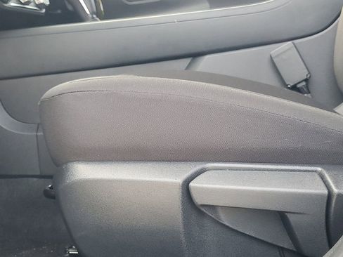 New 2026 Nissan Kicks S image 12