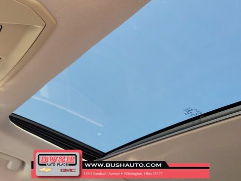 Used 2013 Ford Escape Titanium w/ Parking Technology Pkg FWD image 30