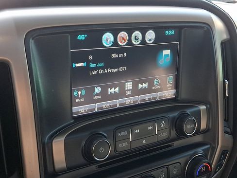 Used 2018 GMC Sierra 1500 Denali image 18