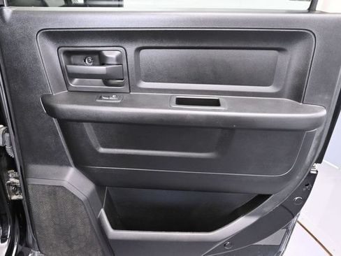Used 2020 RAM 1500 Express w/ Wheel & Sound Group AWD/4WD image 31