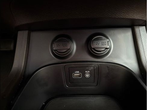 Used 2018 Hyundai Santa Fe Sport image 27