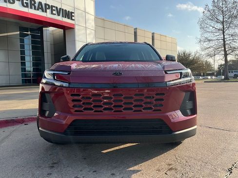 New 2026 Toyota RAV4 XLE Premium image 3