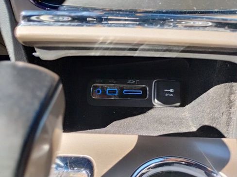 Used 2016 Jeep Grand Cherokee Laredo w/ Quick Order Package 23E image 17