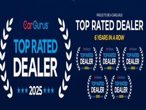 Used 2016 RAM 3500 Laramie w/ Convenience Group image 7