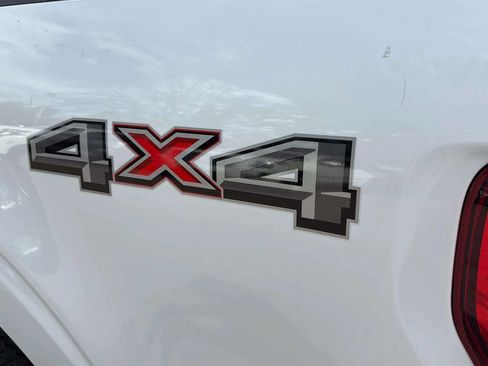 Used 2022 Ford F150 XLT w/ Trailer Tow Package AWD/4WD image 21