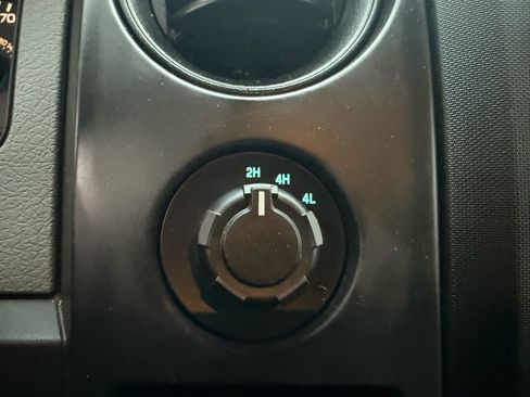 Used 2013 Ford F150 STX w/ Mid Equipment Group image 35