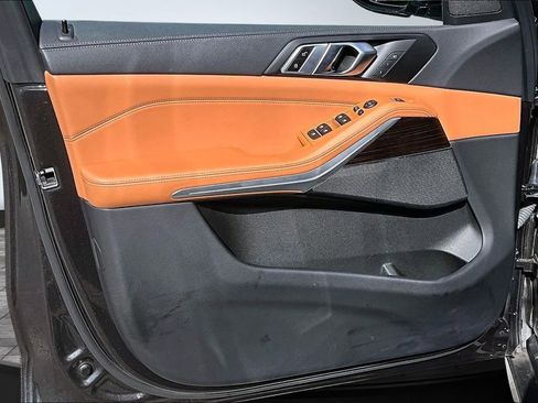 Used 2023 BMW X5 xDrive40i w/ Premium Package image 20