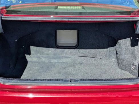 Used 2015 Lexus ES 350 image 6