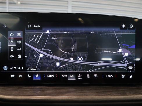 New 2025 Audi Q5 Premium Plus w/ Premium Plus AWD/4WD image 24