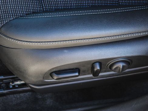 Used 2024 Buick Envista Preferred w/ Convenience I Package image 22