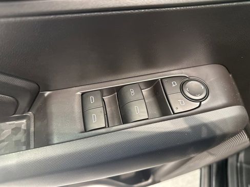 New 2026 Chevrolet Colorado Trail Boss image 10