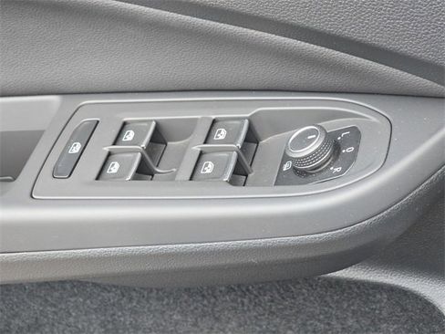 Used 2023 Volkswagen GTI SE image 30