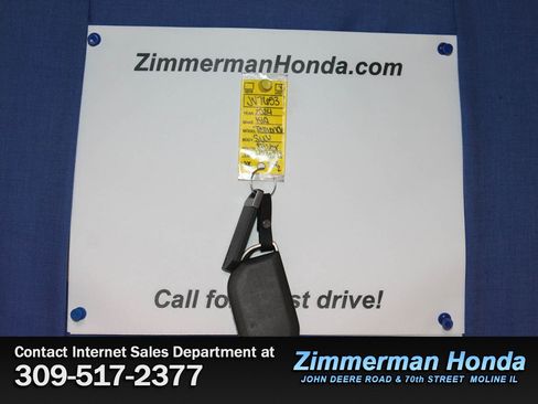 Used 2024 Kia Telluride EX w/ EX Captain's Chair Package AWD/4WD image 28