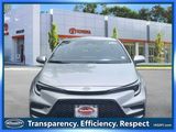 Certified 2023 Toyota Corolla SE image 2